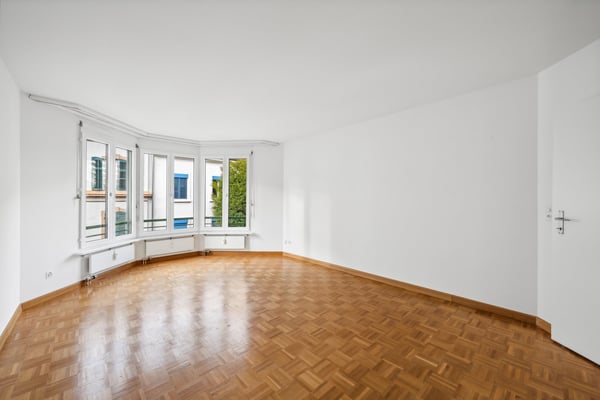 Das ultimative Weihnachtsgeschenk für Sie: 1 Monat mietfrei wohnen! 5