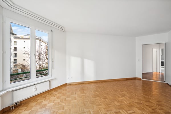 Das ultimative Weihnachtsgeschenk für Sie: 1 Monat mietfrei wohnen! 6