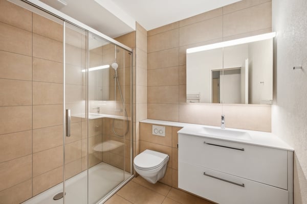 Das ultimative Weihnachtsgeschenk für Sie: 1 Monat mietfrei wohnen! 8