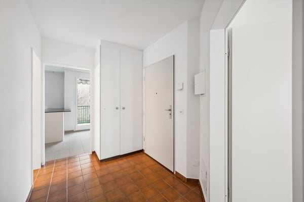 Das ultimative Weihnachtsgeschenk für Sie: 1 Monat mietfrei wohnen! 4