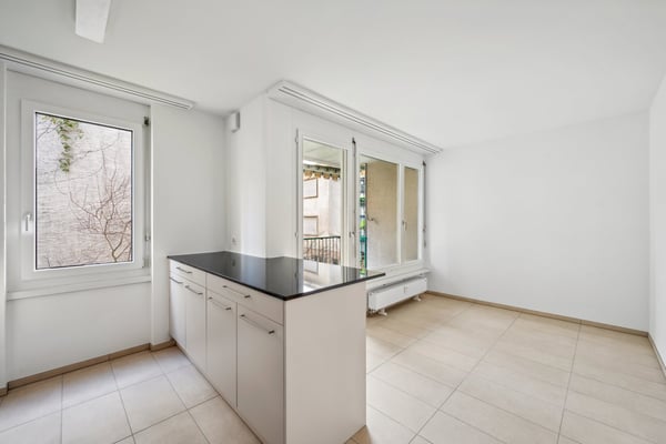 Das ultimative Weihnachtsgeschenk für Sie: 1 Monat mietfrei wohnen! 3