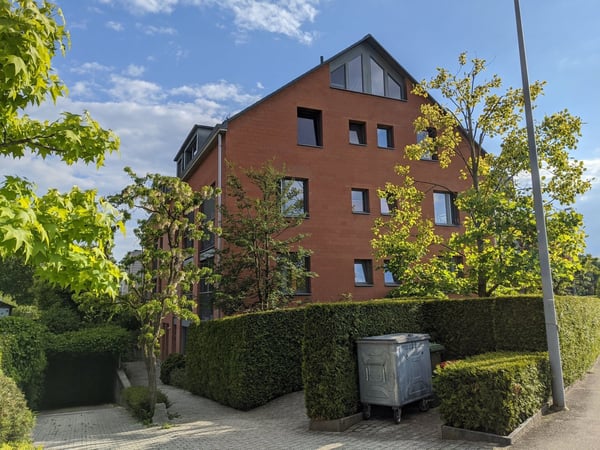 Aperçu de l'image de l'immobilier