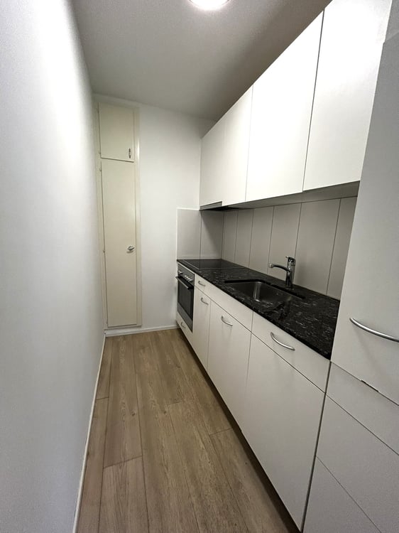 Preview image of the real estate