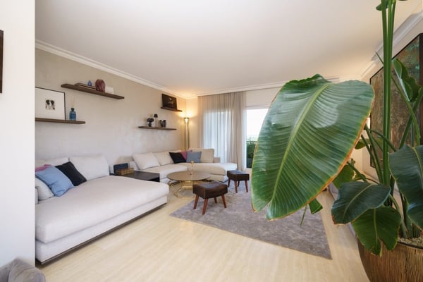 Wo Exklusivität auf Lebensqualität trifft - Einzigartige und edle 1-Zimmer-Attikawohnung in Basel 9