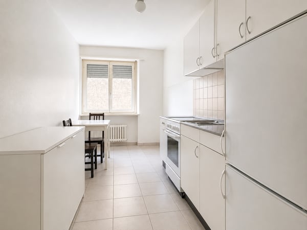 Aperçu de l'image de l'immobilier
