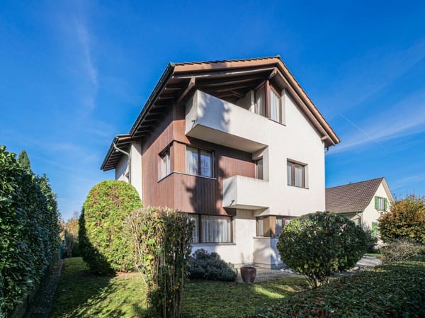 Aperçu de l'image de l'immobilier