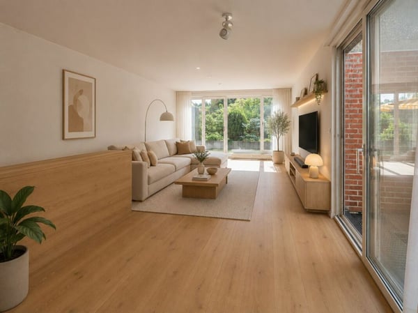 Aperçu de l'image de l'immobilier