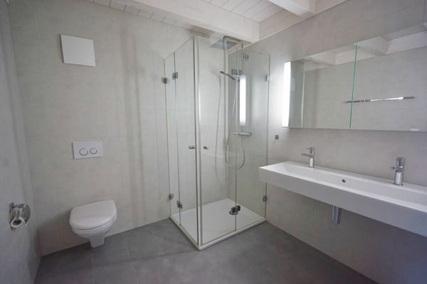 Ihre Traumwohnung in Witterswil 12