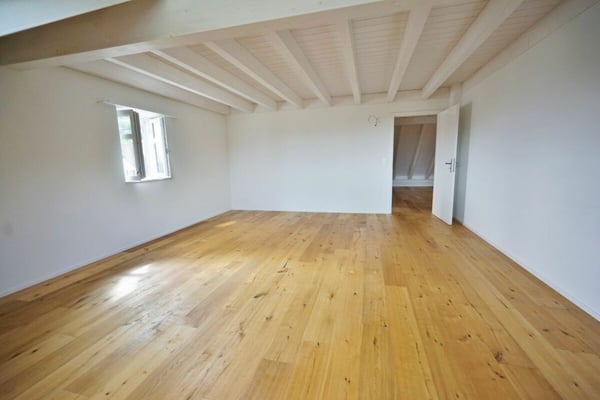 Ihre Traumwohnung in Witterswil 8