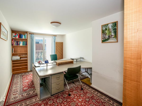 Perfektes Zuhause für eine Familie 7