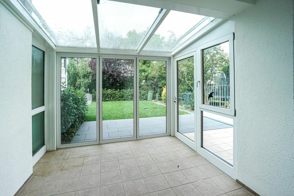 Ankommen & wohlfühlen - saniertes Familienhaus an ruhiger Lage 4