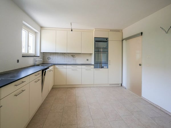 Ankommen & wohlfühlen - saniertes Familienhaus an ruhiger Lage 2
