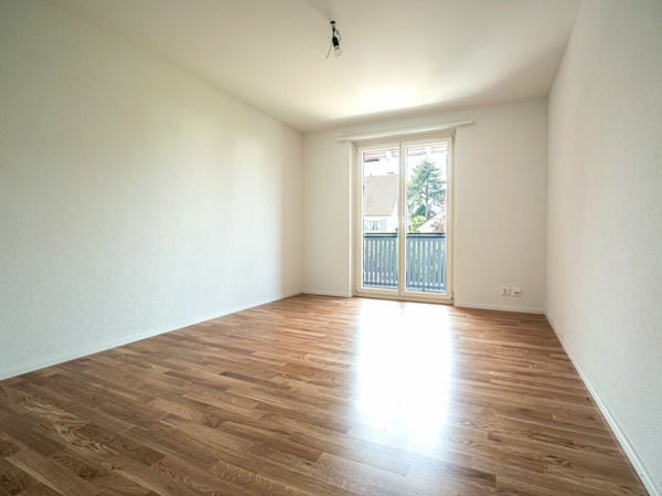 Ankommen & wohlfühlen - saniertes Familienhaus an ruhiger Lage 8