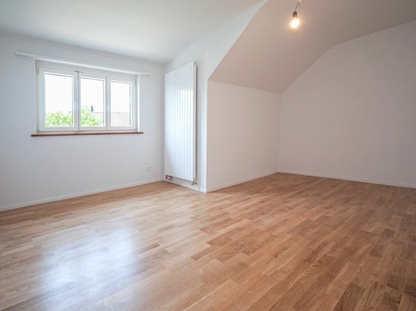 Ankommen & wohlfühlen - saniertes Familienhaus an ruhiger Lage 9