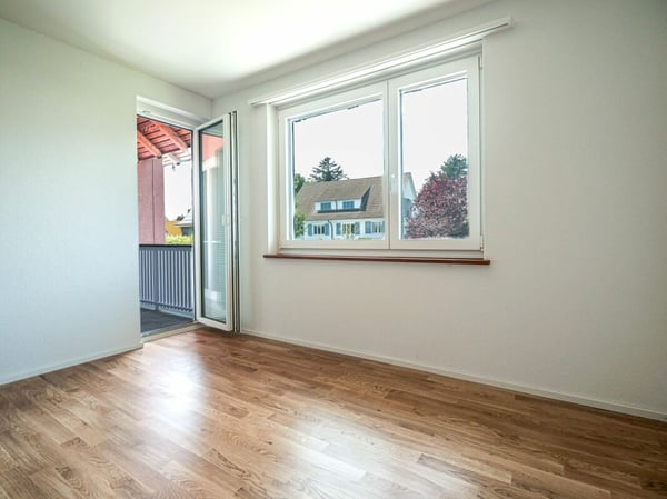 Ankommen & wohlfühlen - saniertes Familienhaus an ruhiger Lage 7