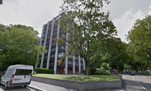 Vorschaubild der Immobilie