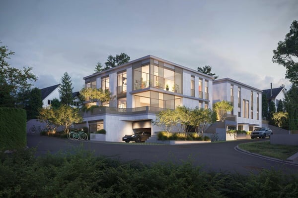 Vorschaubild der Immobilie