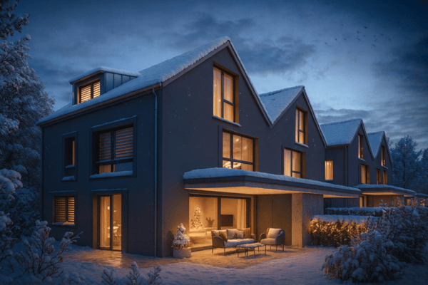 Preview image of the real estate