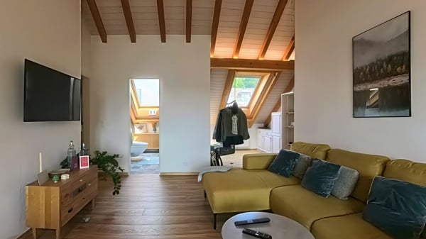 Vorschaubild der Immobilie