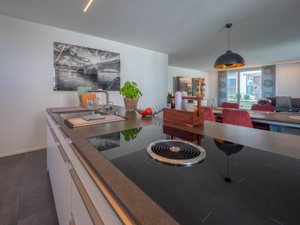 Vorschaubild der Immobilie