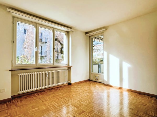 Preview image of the real estate