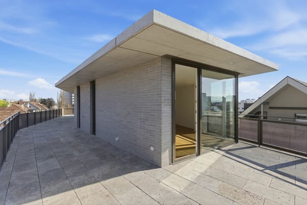 Preview image of the real estate