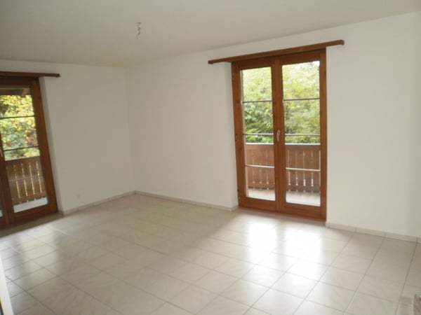 Rickenbach BL