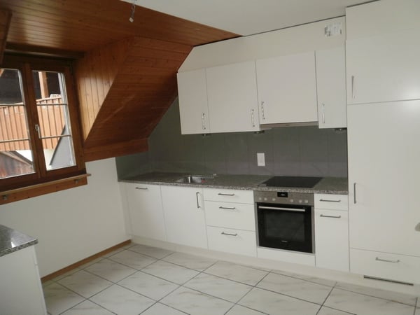 Rickenbach BL