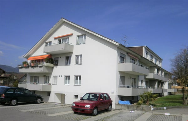 Preview image of the real estate