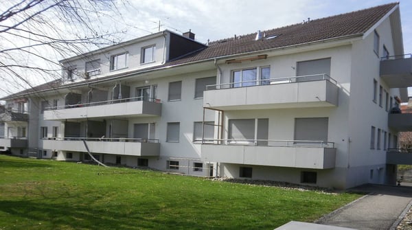 Preview image of the real estate