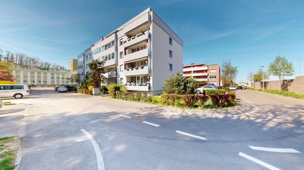 Vorschaubild der Immobilie