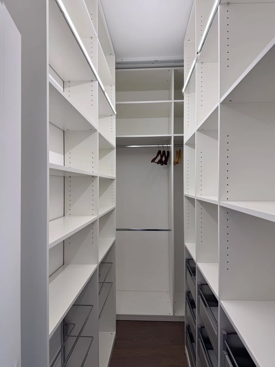 1 Zimmer-Wohnung in Rheinnähe 10