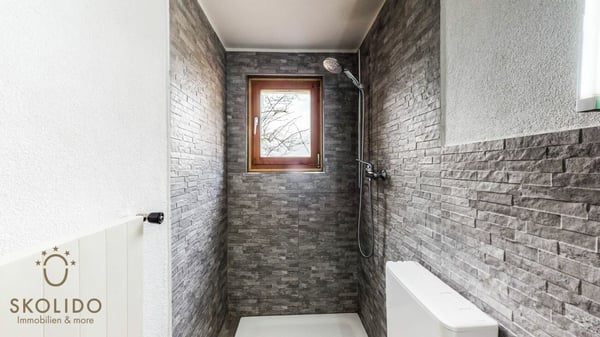 Ferienwohnung auf zwei Etagen mit Weitblick 24