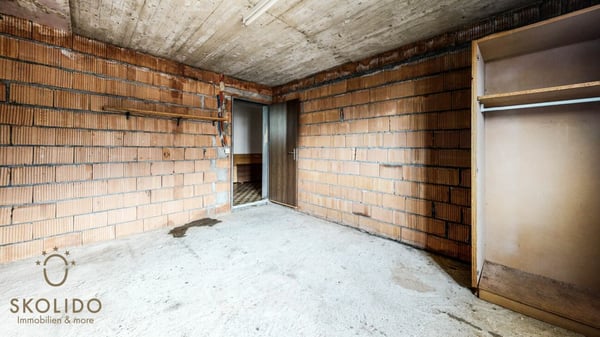 Ferienwohnung auf zwei Etagen mit Weitblick 35