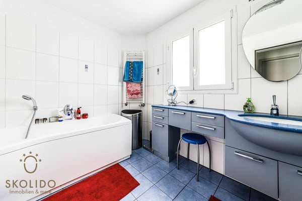 Wohngebäude in ASCONA - Die Perle des Lago Maggiore 11