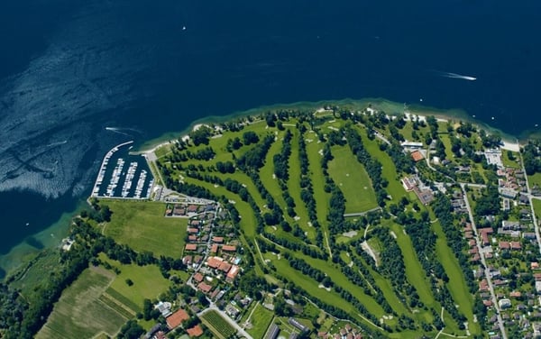 Wohngebäude in ASCONA - Die Perle des Lago Maggiore 69