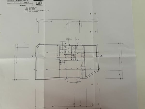 Wohngebäude in ASCONA - Die Perle des Lago Maggiore 68