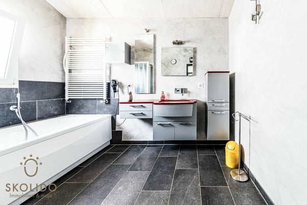 Wohngebäude in ASCONA - Die Perle des Lago Maggiore 45