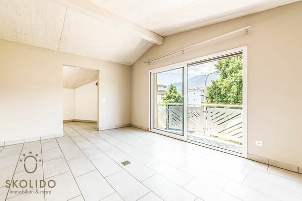 Wohngebäude in ASCONA - Die Perle des Lago Maggiore 40