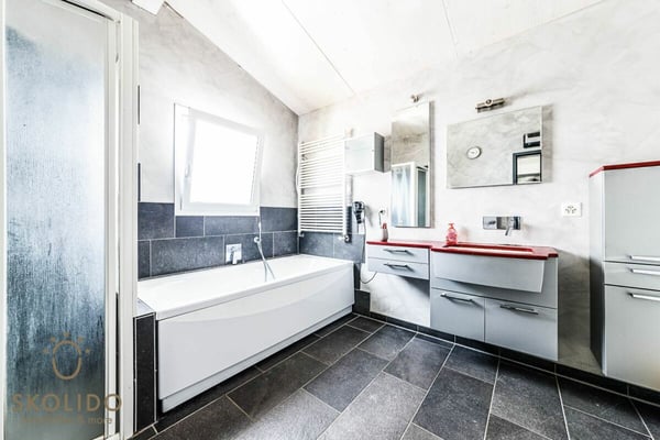 Wohngebäude in ASCONA - Die Perle des Lago Maggiore 46