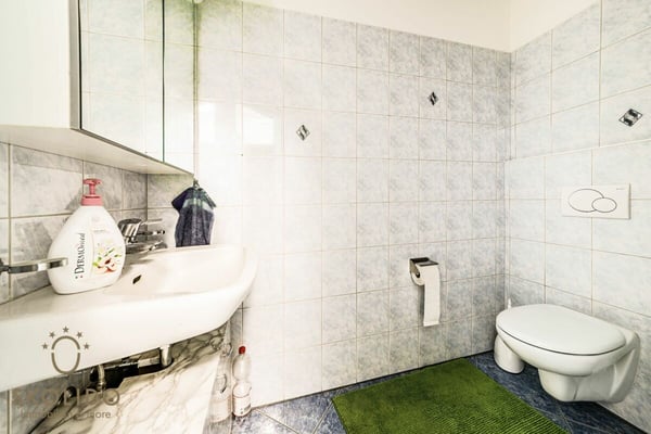 Wohngebäude in ASCONA - Die Perle des Lago Maggiore 58