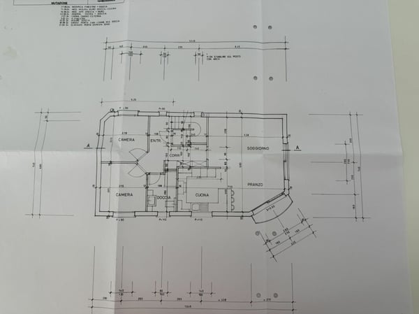 Wohngebäude in ASCONA - Die Perle des Lago Maggiore 66