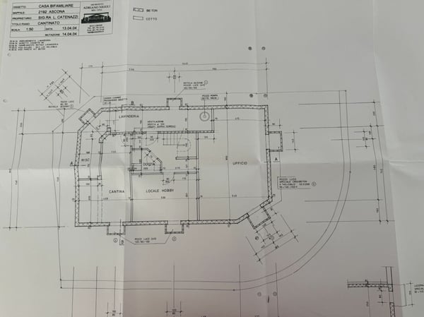 Wohngebäude in ASCONA - Die Perle des Lago Maggiore 65