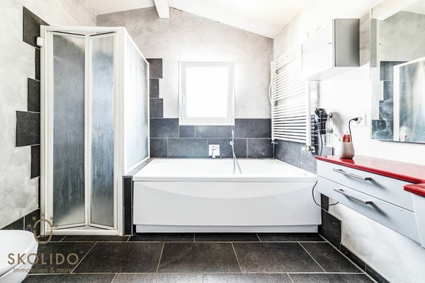 Wohngebäude in ASCONA - Die Perle des Lago Maggiore 47