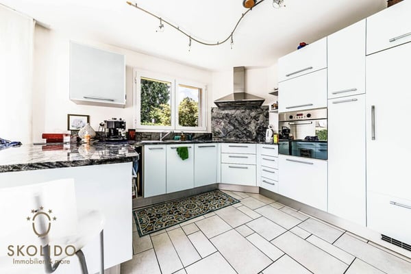 Wohngebäude in ASCONA - Die Perle des Lago Maggiore 44