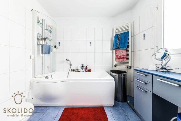 Wohngebäude in ASCONA - Die Perle des Lago Maggiore 10