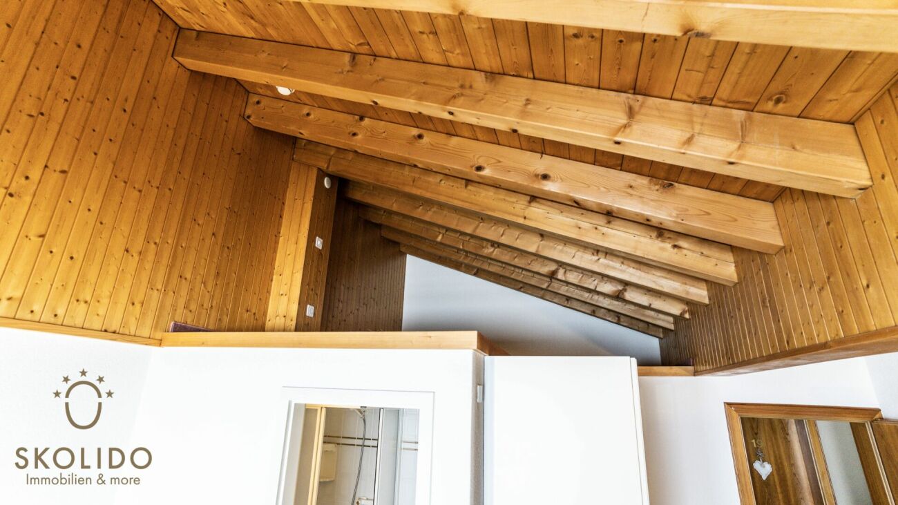 Studio accogliente