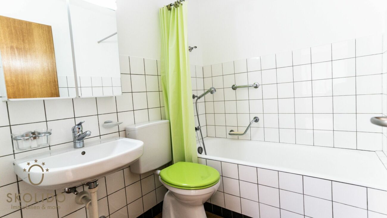 Immobilie in Mã¶rel - Vacation rental near the MÃ¶rel-Riederalp gondola station, right next to the saltwater bath - Bild 11