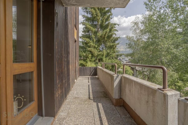 4.5-Zimmer-Wohnung in Fiesch 19