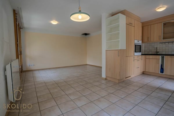 4.5-Zimmer-Wohnung in Fiesch 3